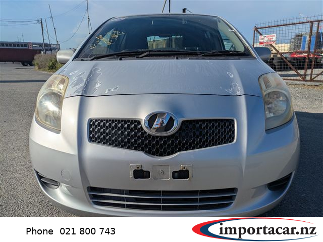 Vehicle Pic 3255755