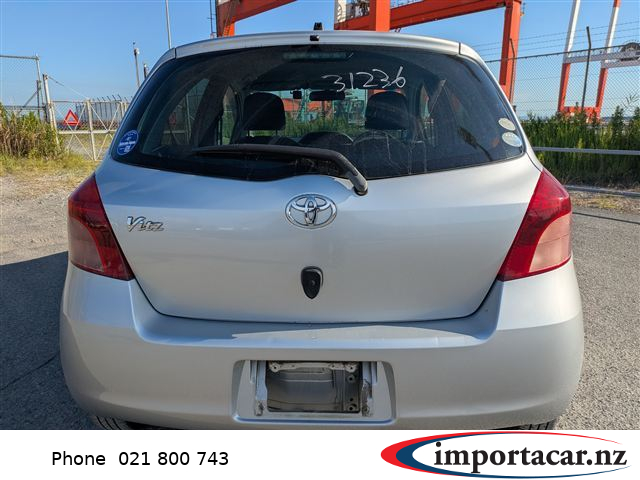 Vehicle Pic 3255756