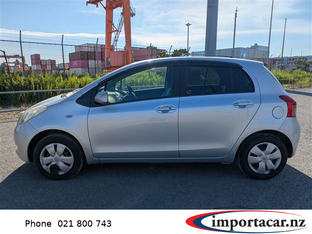 Vehicle Pic 3255757