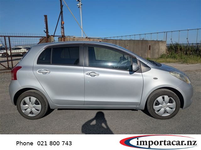Vehicle Pic 3255758