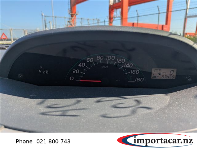 Vehicle Pic 3255759