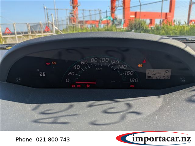 Vehicle Pic 3255760