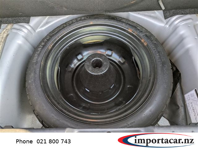 Vehicle Pic 3255761
