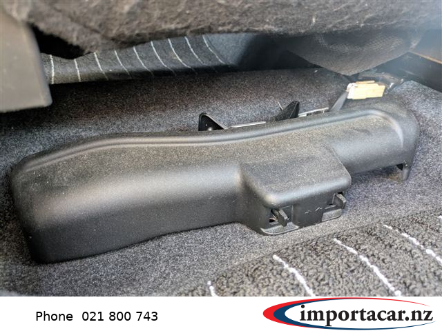 Vehicle Pic 3255762