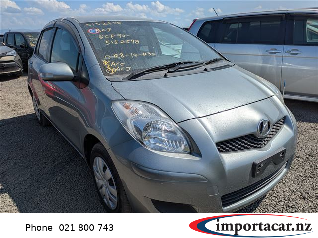 Vehicle Pic 3256287