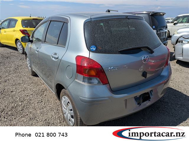 Vehicle Pic 3256288