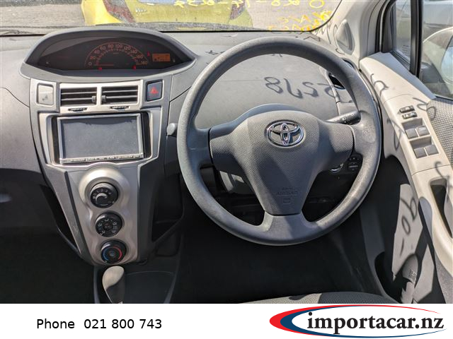 Vehicle Pic 3256289