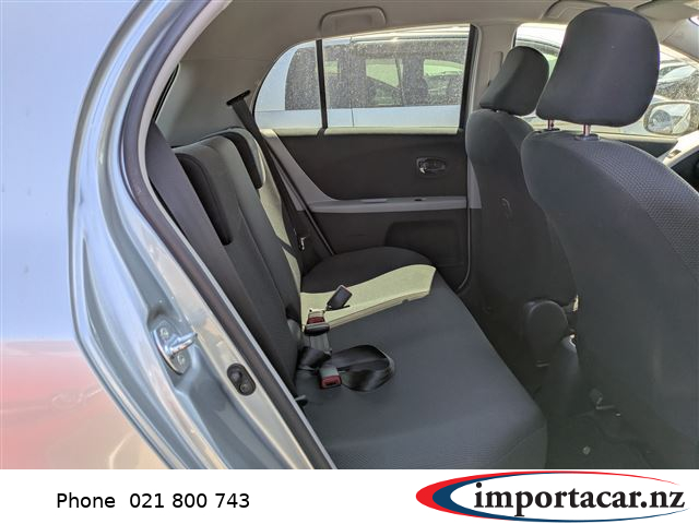 Vehicle Pic 3256290