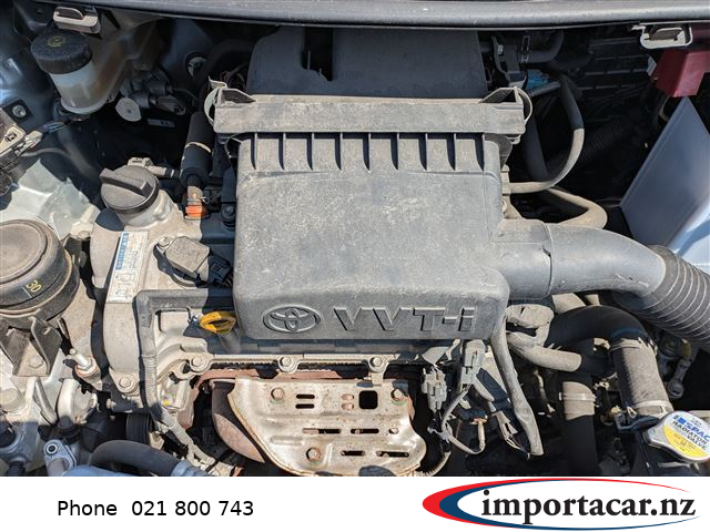 Vehicle Pic 3256291