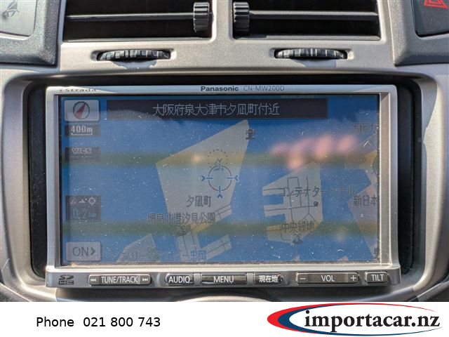 Vehicle Pic 3256292