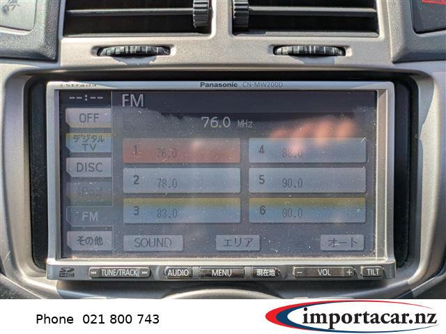 Vehicle Pic 3256293
