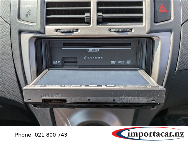Vehicle Pic 3256294