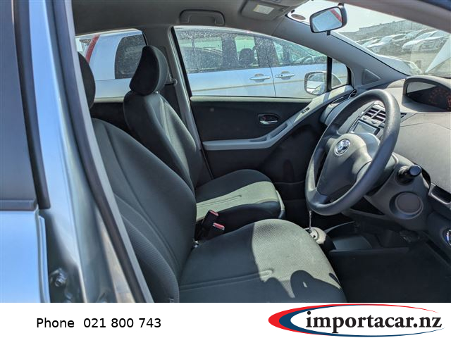 Vehicle Pic 3256295