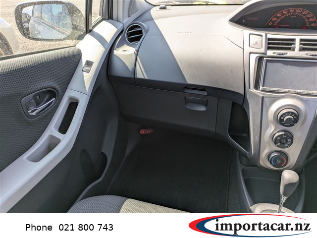 Vehicle Pic 3256296