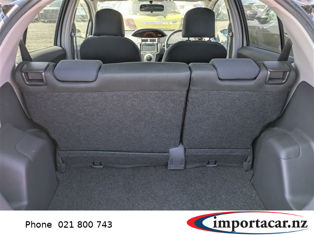 Vehicle Pic 3256297