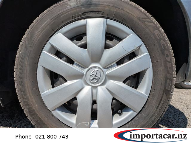 Vehicle Pic 3256298