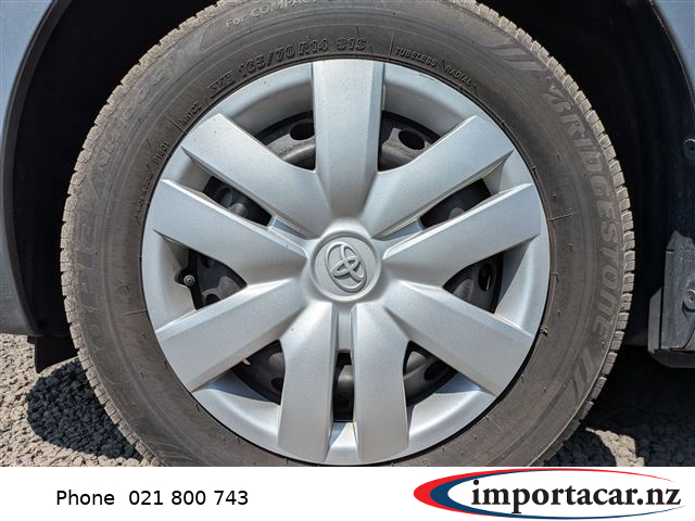 Vehicle Pic 3256299