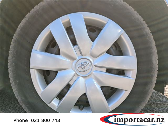 Vehicle Pic 3256301