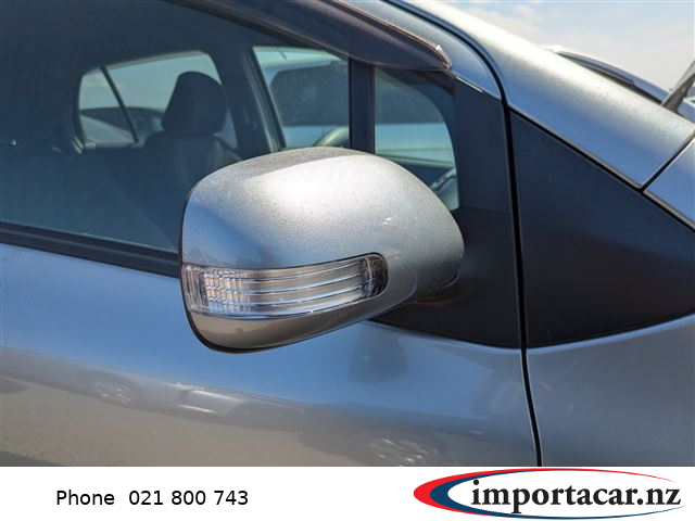 Vehicle Pic 3256302
