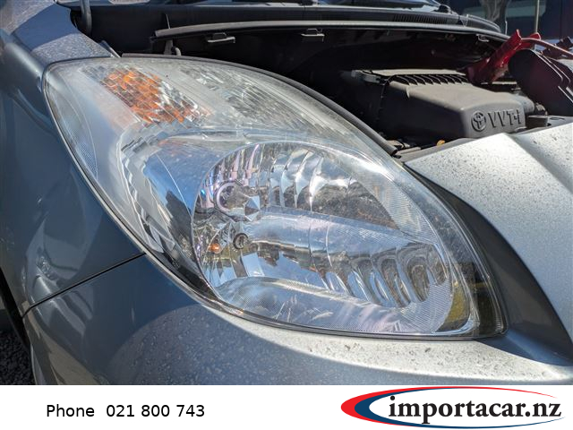 Vehicle Pic 3256303