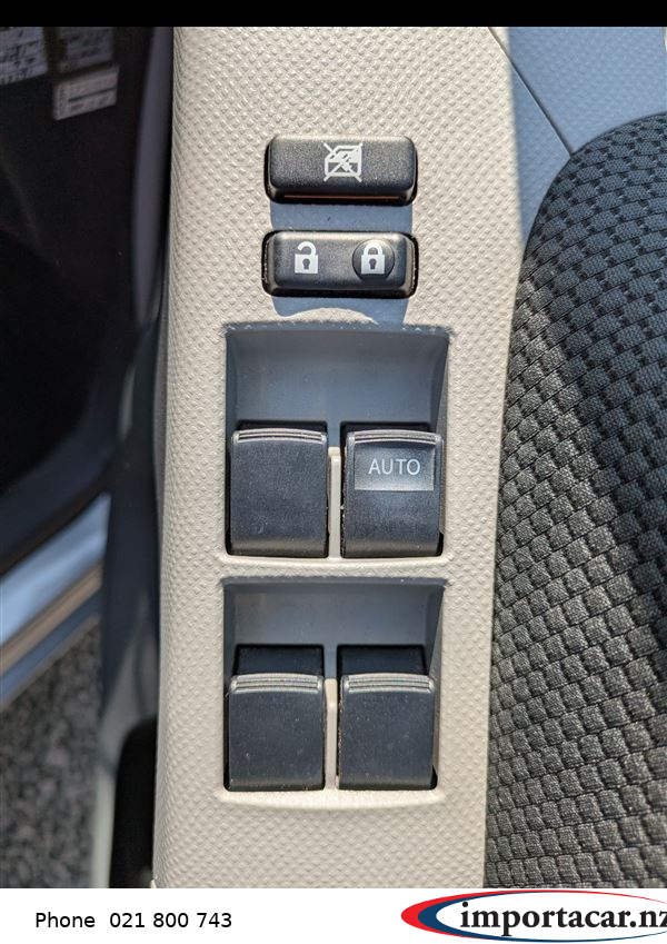 Vehicle Pic 3256304