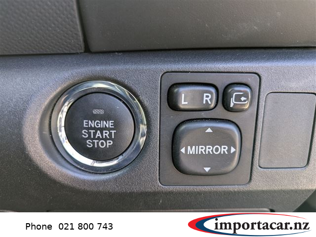 Vehicle Pic 3256305