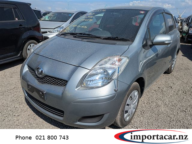 Vehicle Pic 3256308
