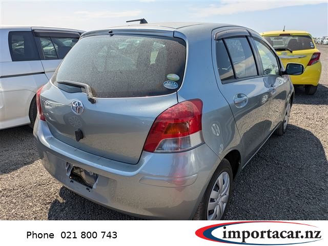 Vehicle Pic 3256309
