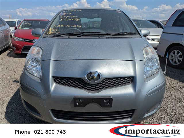 Vehicle Pic 3256310