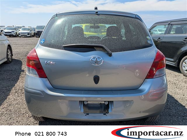 Vehicle Pic 3256311