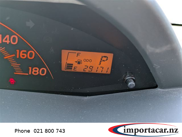 Vehicle Pic 3256312