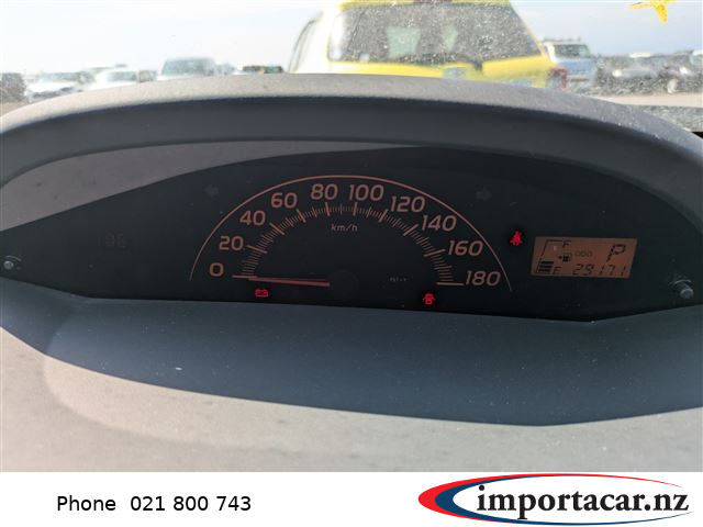 Vehicle Pic 3256313