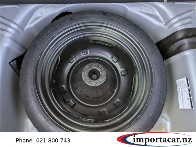 Vehicle Pic 3256314
