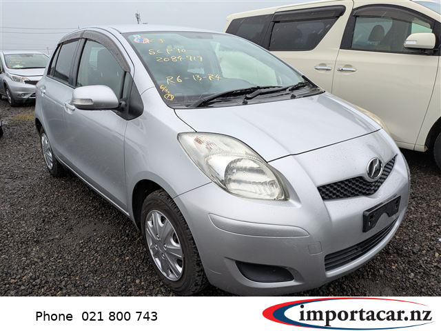 Vehicle Pic 3256316