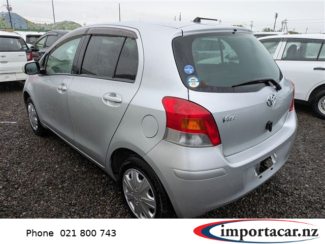Vehicle Pic 3256317
