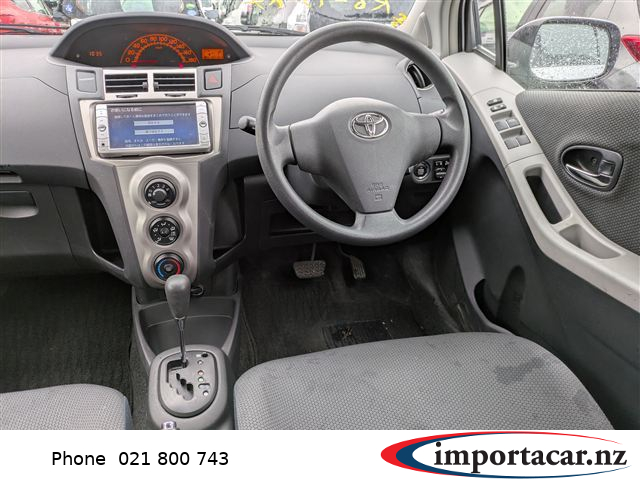Vehicle Pic 3256318