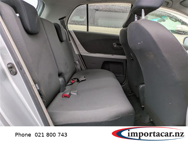 Vehicle Pic 3256319