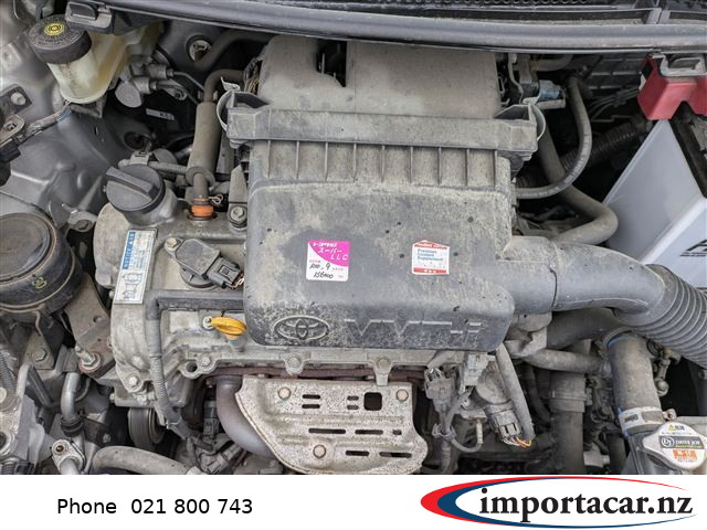 Vehicle Pic 3256320
