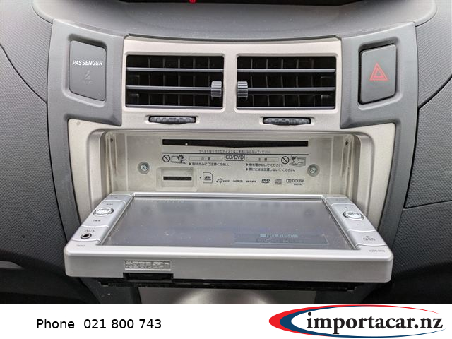 Vehicle Pic 3256322