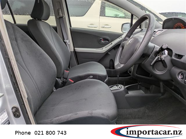 Vehicle Pic 3256323