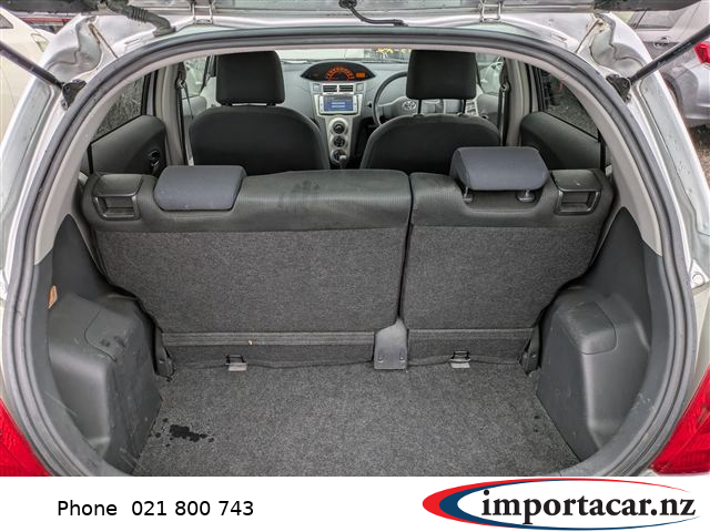 Vehicle Pic 3256324