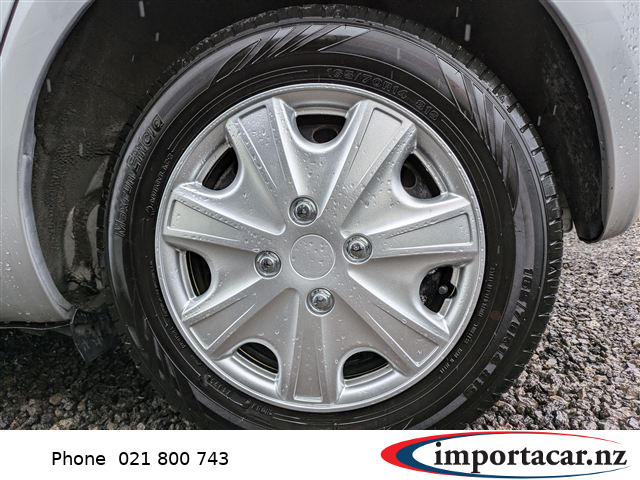 Vehicle Pic 3256325