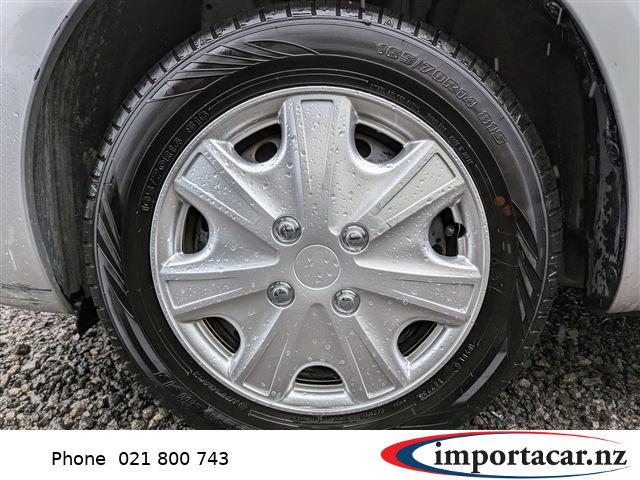 Vehicle Pic 3256326