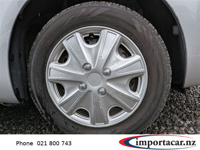 Vehicle Pic 3256327
