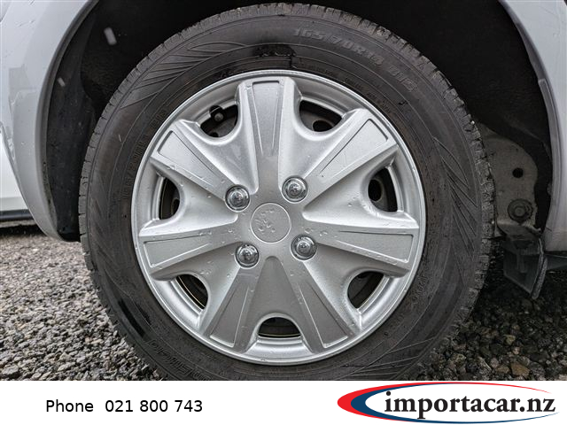 Vehicle Pic 3256328