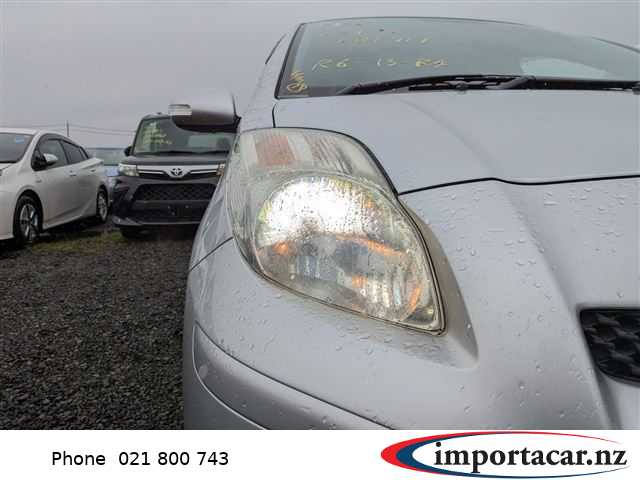 Vehicle Pic 3256329