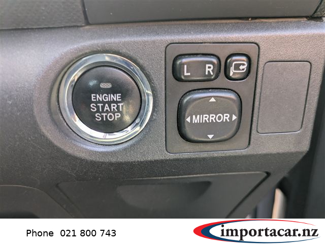 Vehicle Pic 3256330