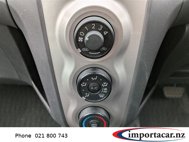 Vehicle Pic 3256331