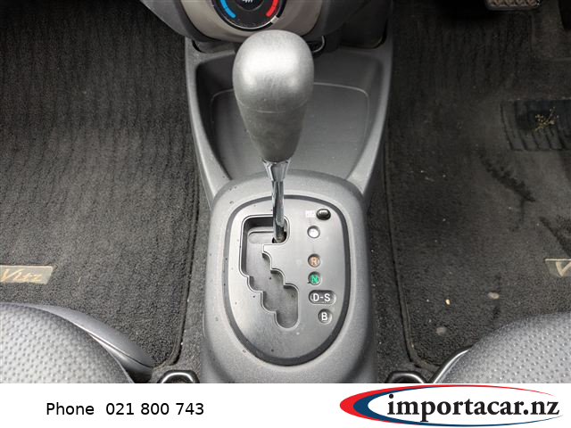 Vehicle Pic 3256332