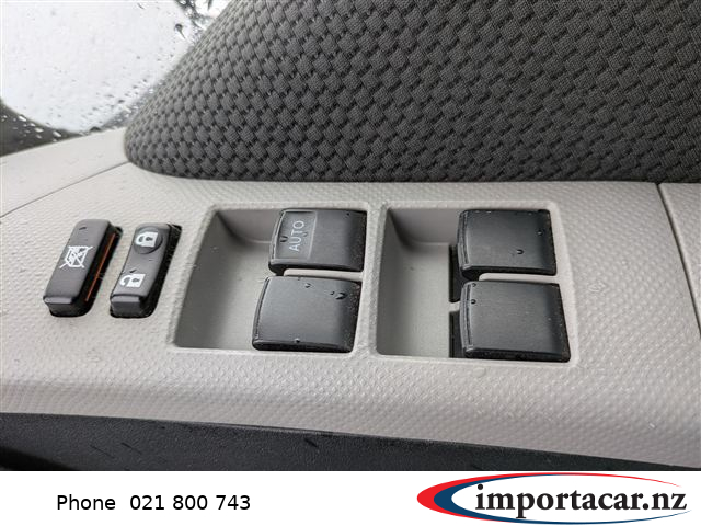 Vehicle Pic 3256333